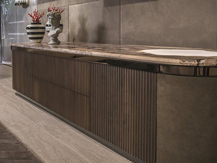 GORDON WAVE_cabinet_8_G6208